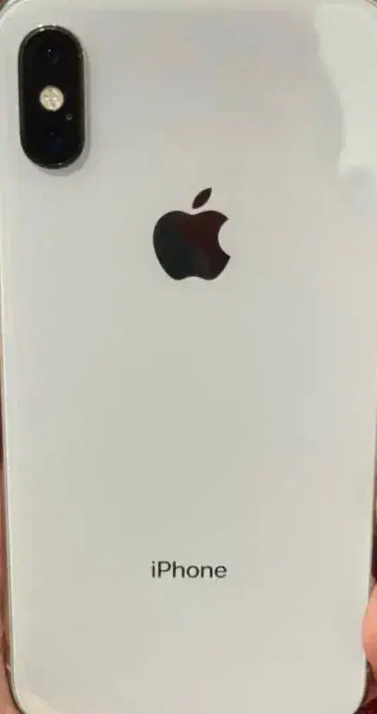 آیفون xs256|موبایل|گرگان, |دیوار