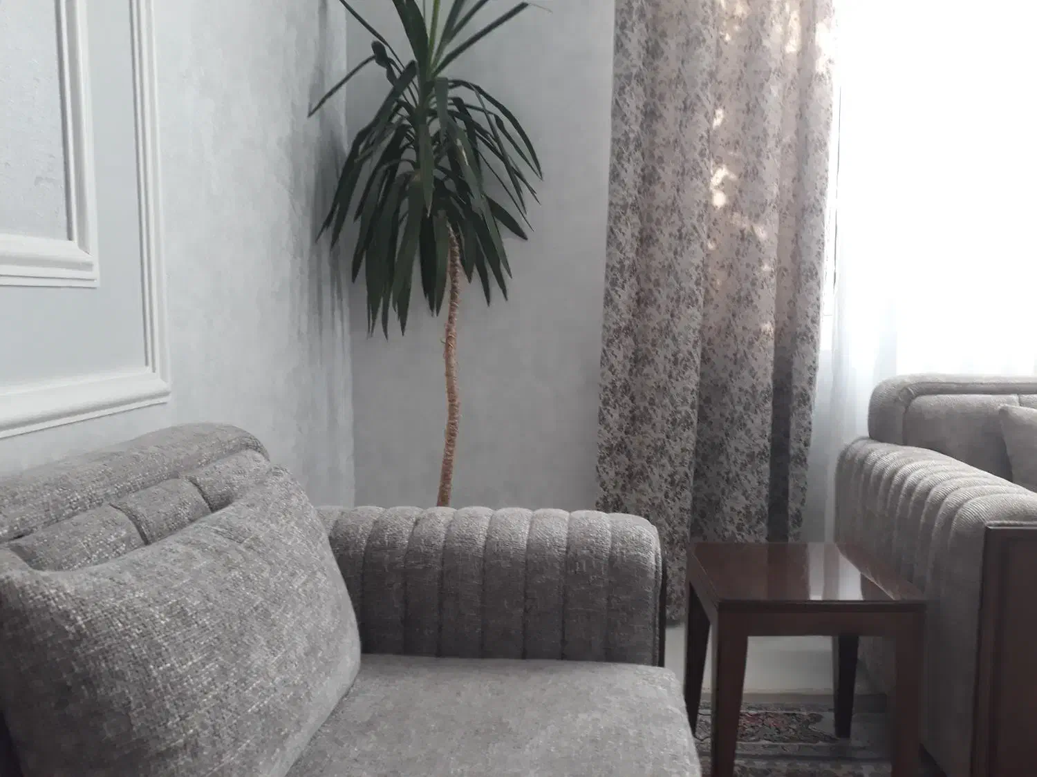 روزانه اسلامشهر|اجارهٔ کوتاهمدت آپارتمان و سوئیت|چهاردانگه (تهران), |دیوار