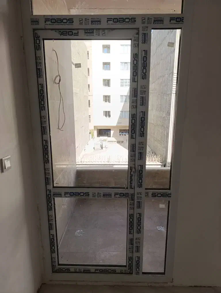 *املاک کیان *آپارتمان 90 متری گرمدره شمالی ابوذر|فروش آپارتمان|گرمدره, |دیوار