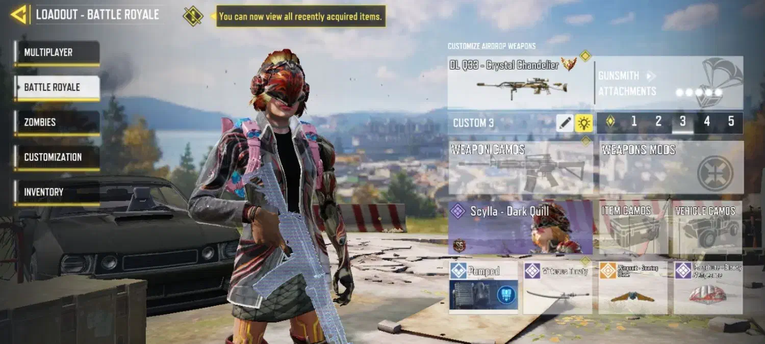 کالاف|کنسول، بازی ویدئویی و آنلاین|مشکین‌دشت, |دیوار