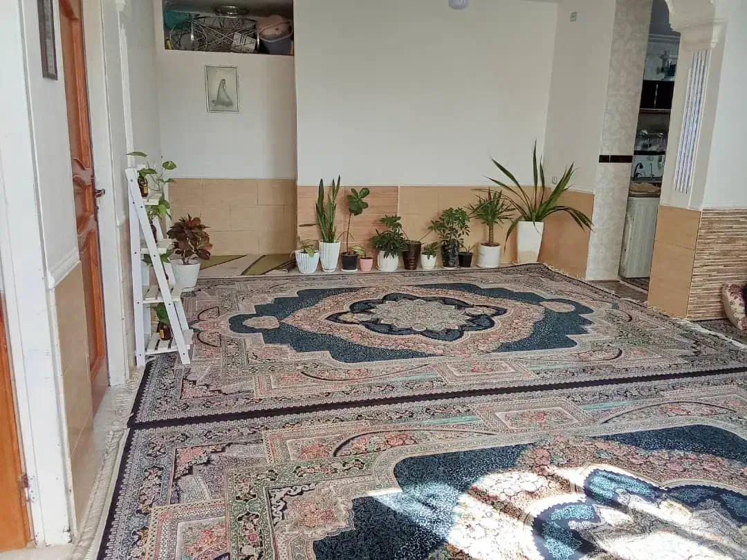 فروش منزل ویلایی درب حیاط در بیضا|فروش خانه و ویلا|بیضا, |دیوار