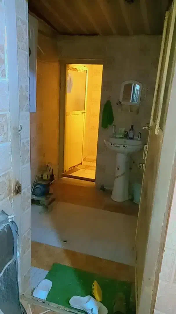 اجاره خانه ویلایی|اجارهٔ خانه و ویلا|ایرانشهر, |دیوار