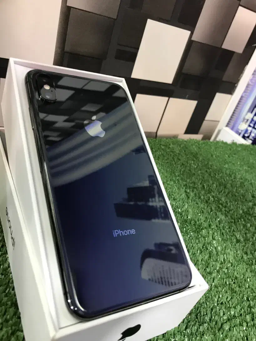 Xs max|موبایل|دورود, |دیوار