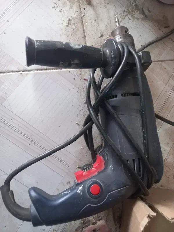 وسایل بازی|اسباب‌‌بازی|شادگان, |دیوار