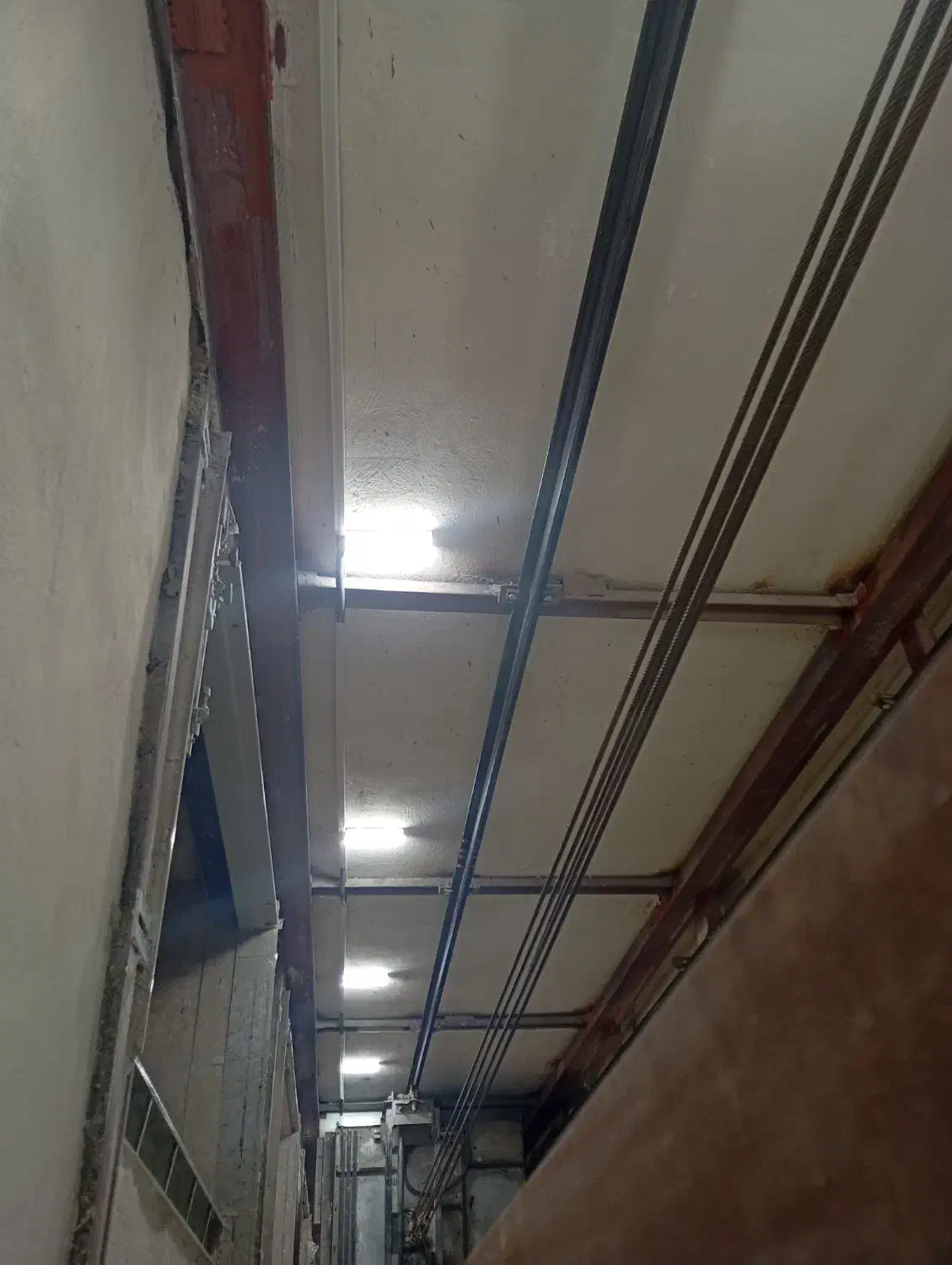 برقکارساختمان|خدمات پیشه و مهارت|خمینی‌شهر, |دیوار