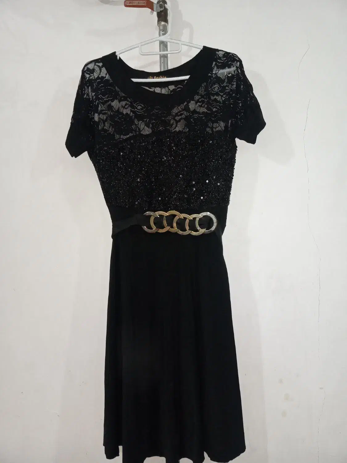 شال ترکیه و لباس های شیک|لباس|خوی, |دیوار