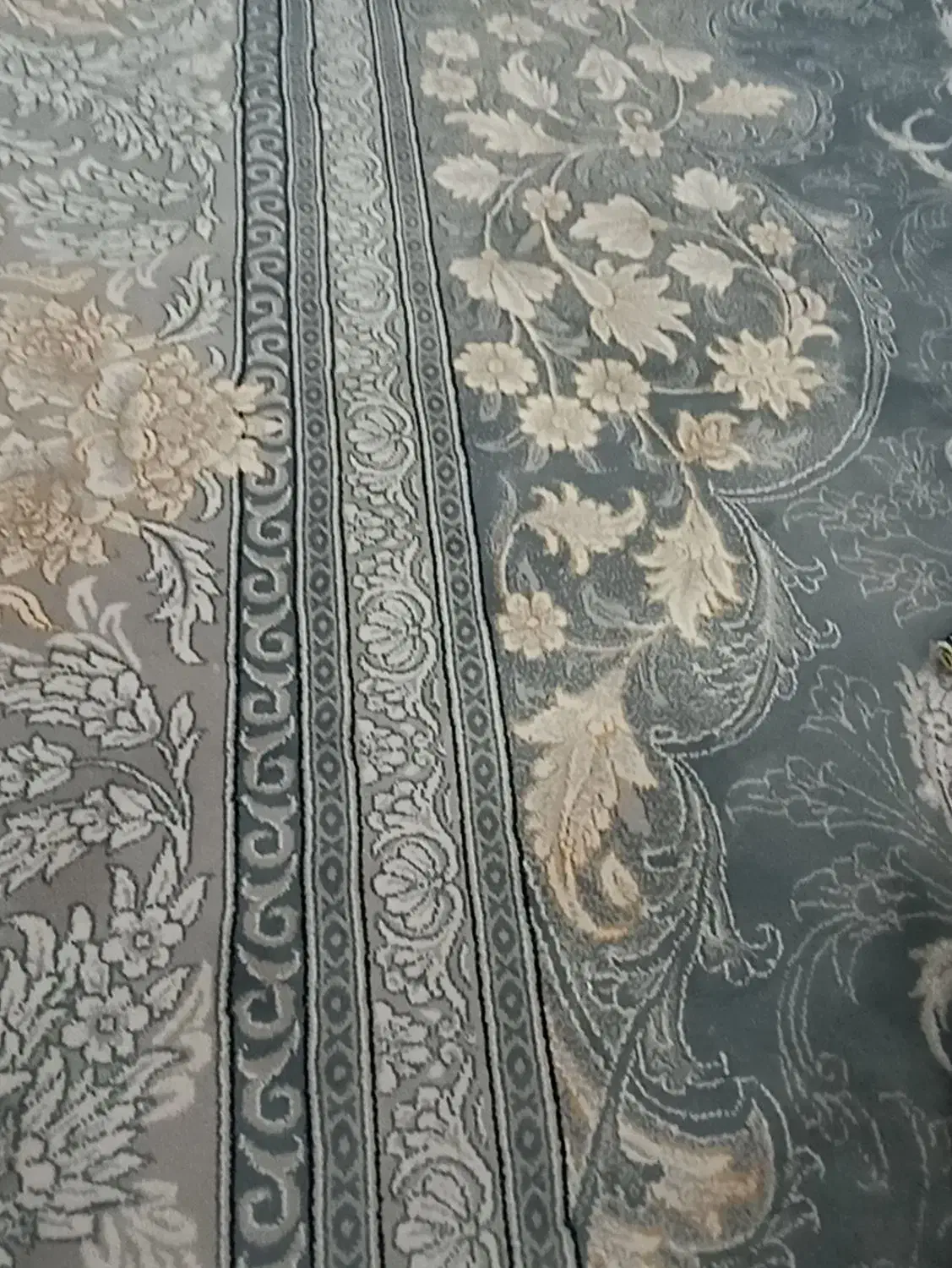 یک واحد آپارتمان|اجارهٔ آپارتمان|پاکدشت, شهرک امام رضا|دیوار