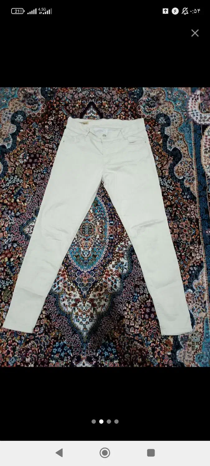 مانتوروسریشلوارمخملشومیزکفتانسارافنپشمی بافت|لباس|گلستان (تهران), |دیوار