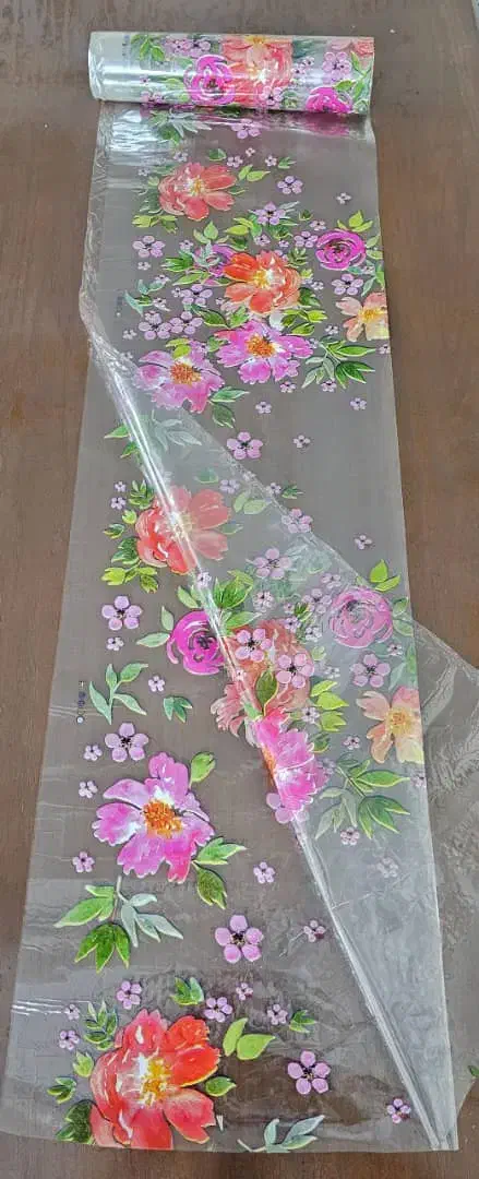 سفره یک بار مصرف لوکس|سفره، حوله، دستمال آشپزخانه|تهران, شهرک چیتگر|دیوار