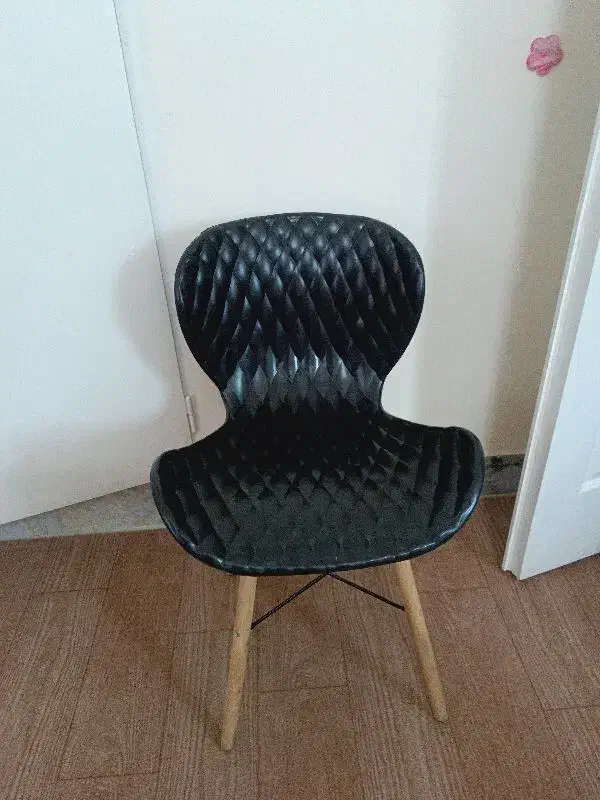 میزوصندلی|مبلمان خانگی و میز عسلی|سبزوار, توحیدشهر|دیوار