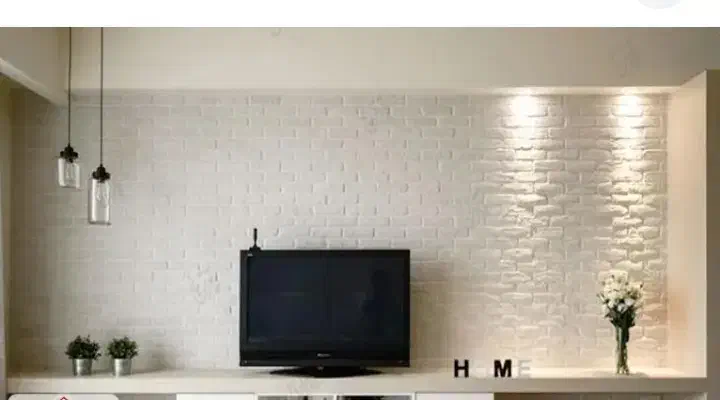 کاشی‌کاری ولکه گیری|خدمات پیشه و مهارت|گرگان, |دیوار