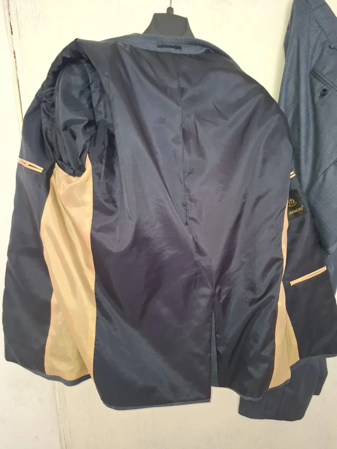 کت و شلوار ترکیه|لباس|ارومیه, |دیوار