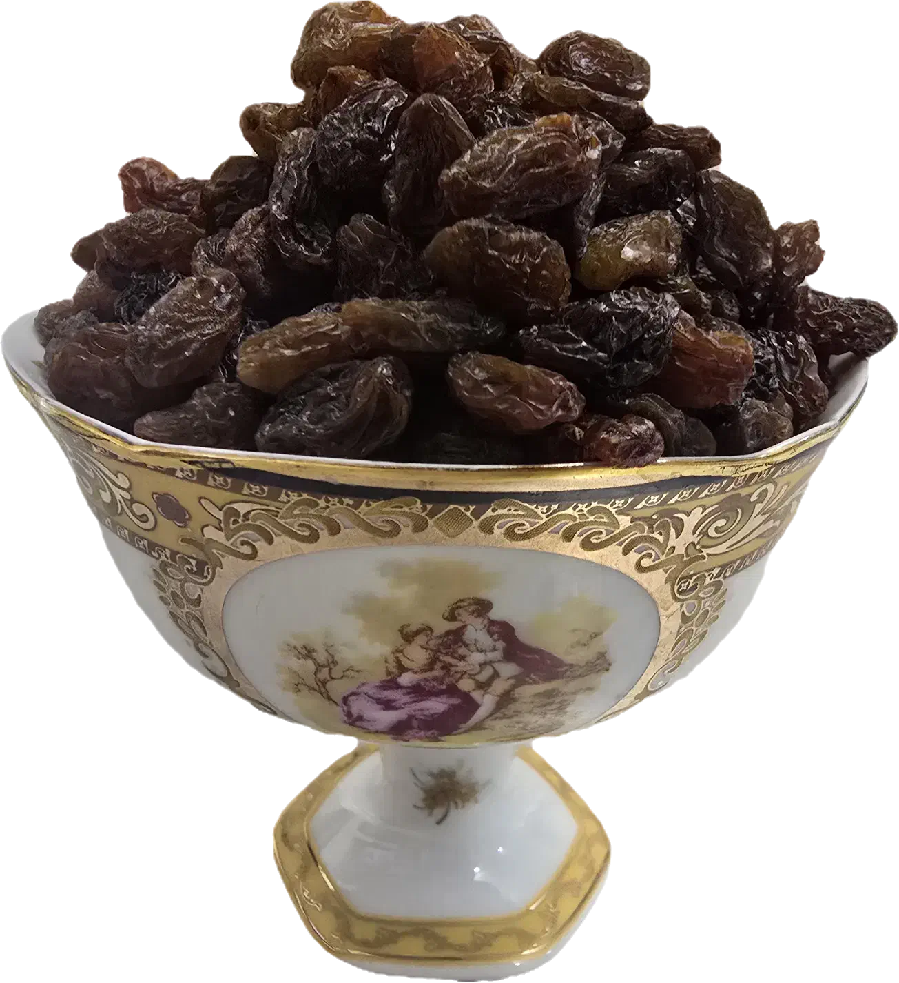 کشمش بدون هسته درشت|خوردنی و آشامیدنی|تهران, نصرت|دیوار