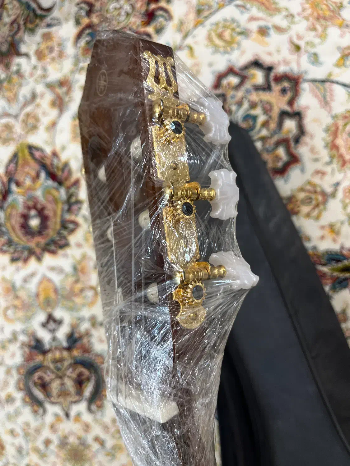 یاماها c70 نو|گیتار، بیس، امپلیفایر|کاشان, دانش|دیوار