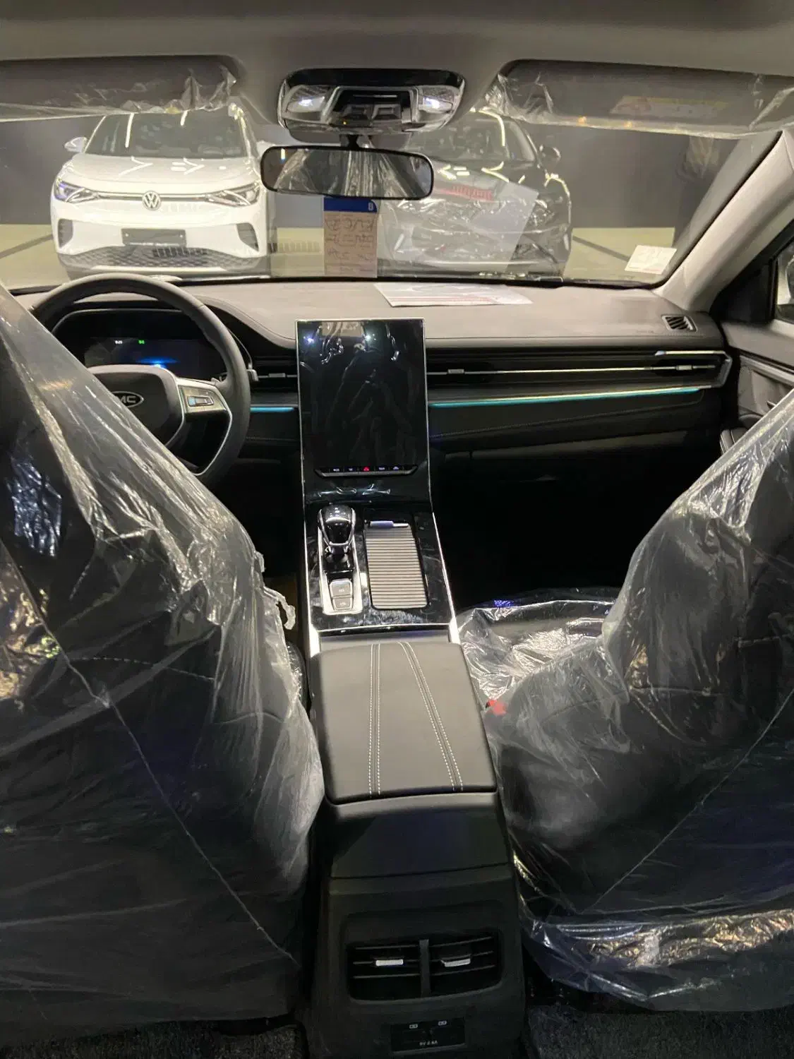 j7 مدل ۴۰۴|خودرو سواری و وانت|تهران, قیطریه|دیوار