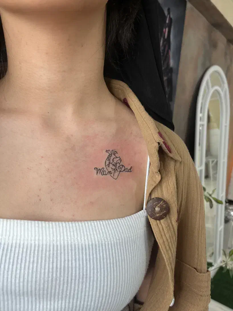 آموزش تتو بانوان فقط ۴۵۰۰ بلک فرایدی|خدمات آموزشی|رفسنجان, |دیوار