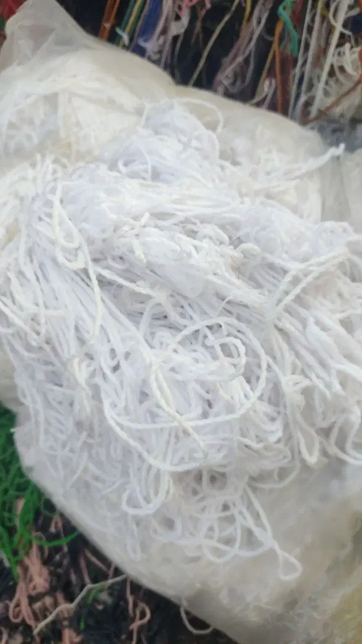 کاموا|عمده‌فروشی|ماهدشت, |دیوار