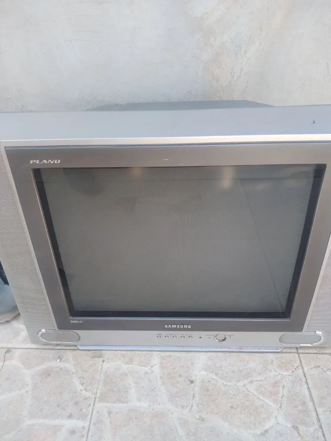 تلوزیون ۲۱|تلویزیون و پروژکتور|قروه, |دیوار