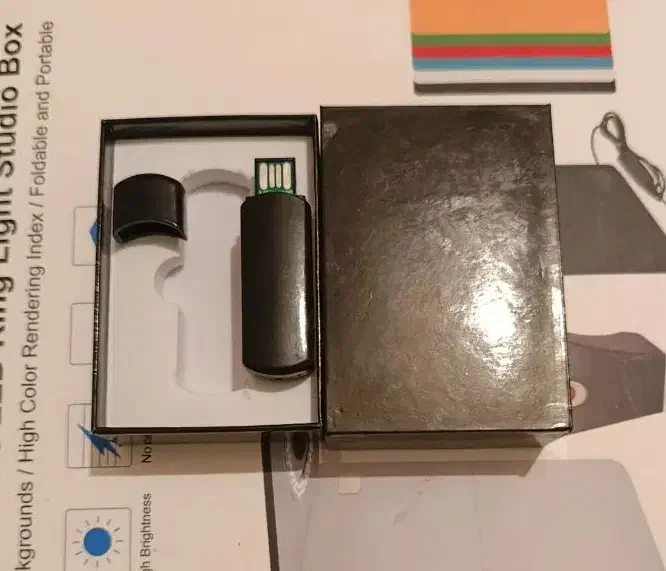 فلش دوربین دار دوربین مخفی طرح فلش|دوربین عکاسی و فیلمبرداری|شیراز, سلطان آباد|دیوار