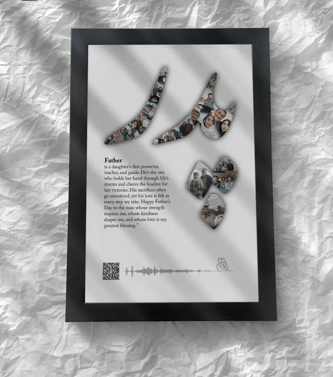 تابلوی خاص|تابلو، نقاشی، عکس|ارومیه, |دیوار