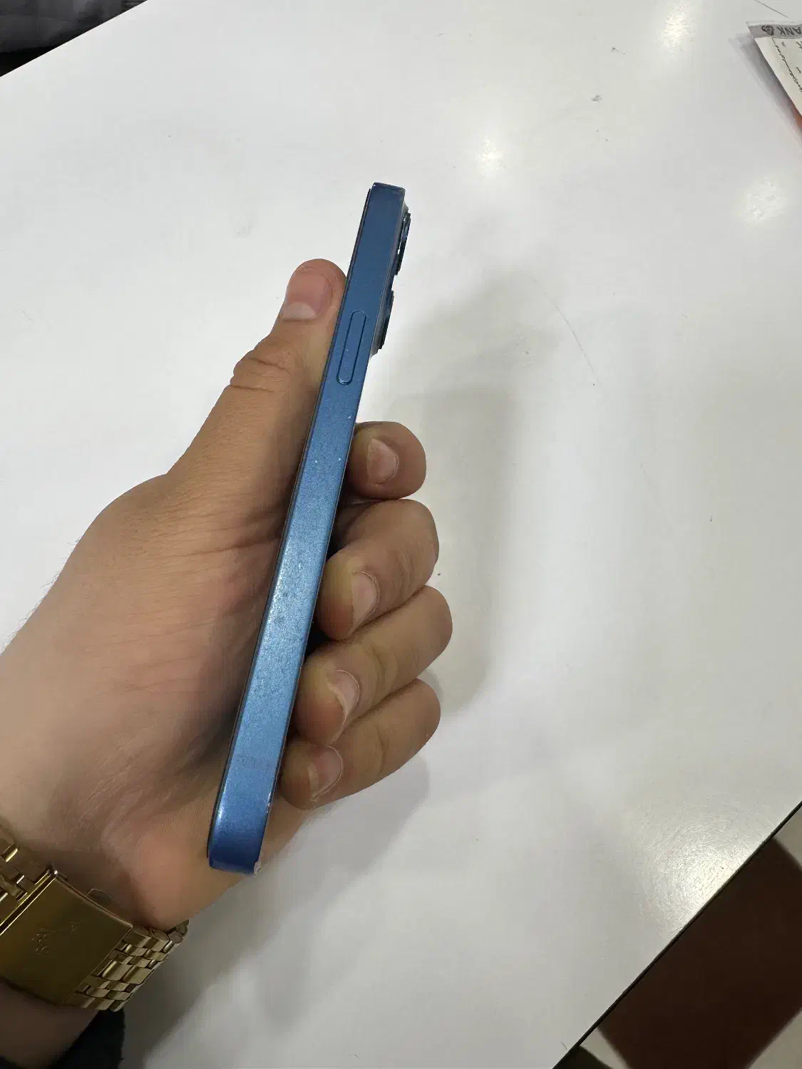 13normal 128G|موبایل|بانه, |دیوار