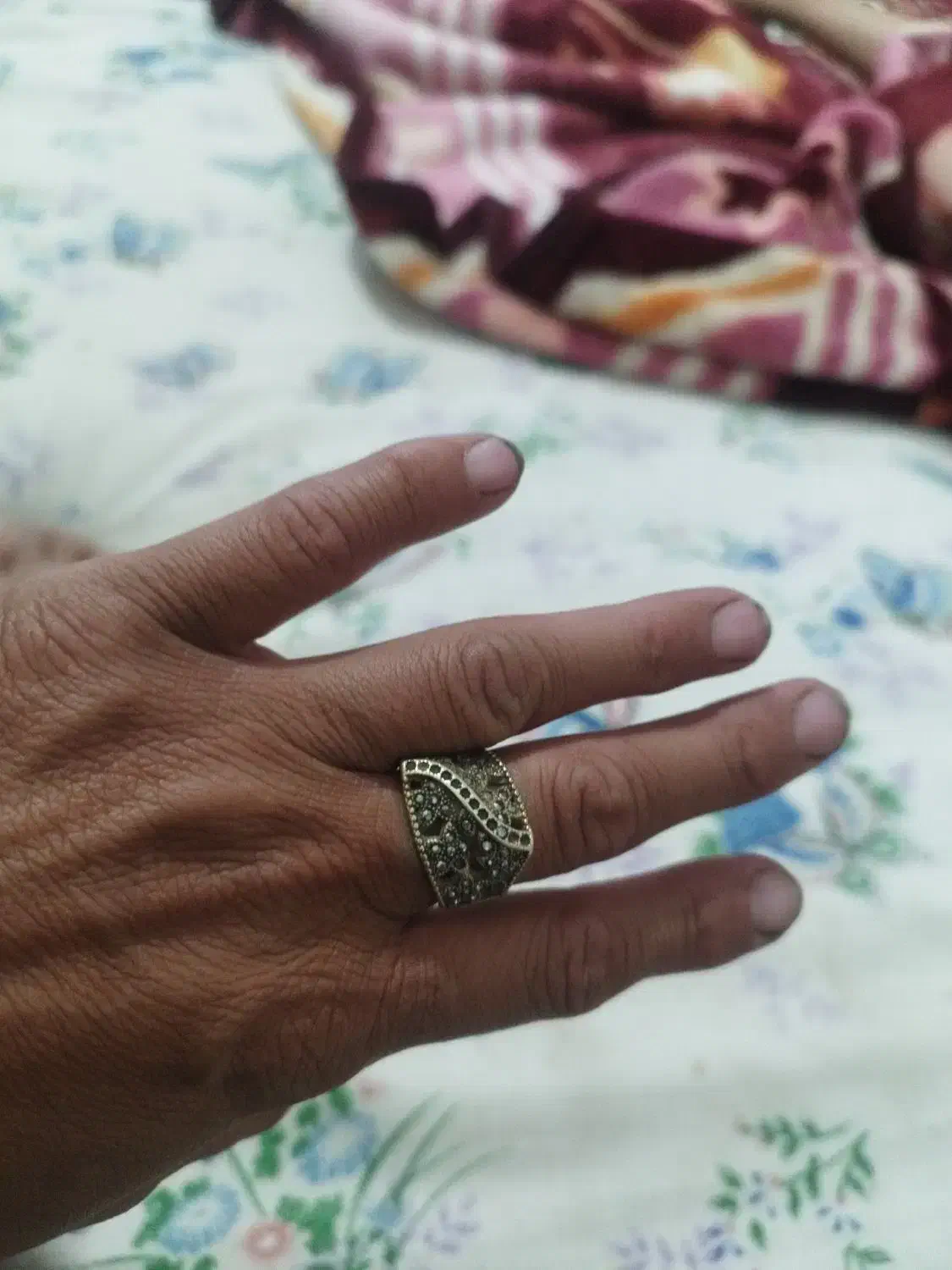 النگو|جواهرات|سبزوار, امیر کبیر|دیوار