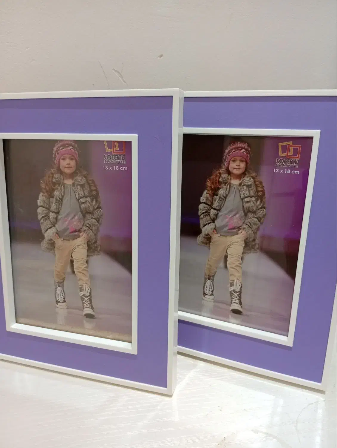 قاب عکس|تابلو، نقاشی، عکس|گلبهار, شهر جدید گلبهار|دیوار