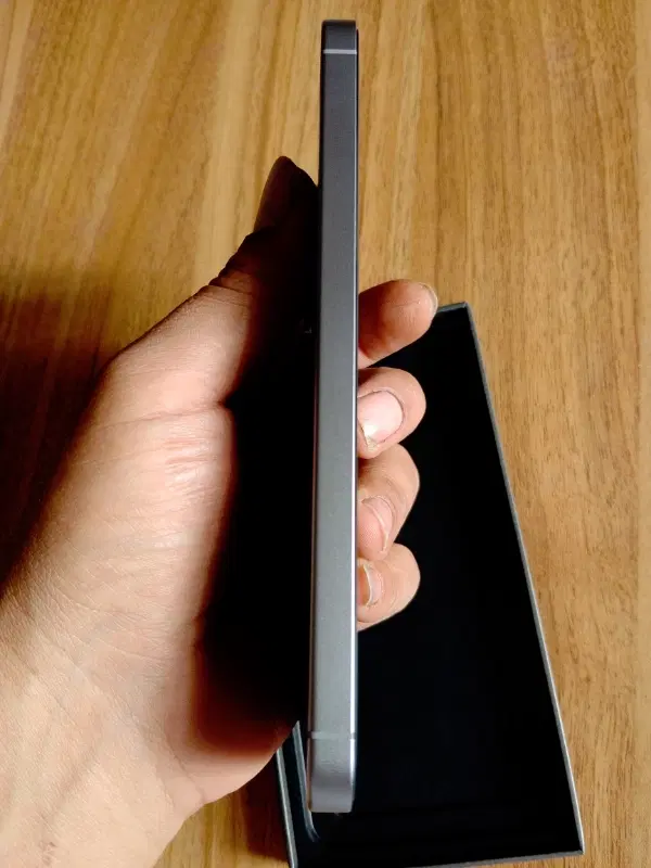 s25fe|موبایل|اشکذر, |دیوار