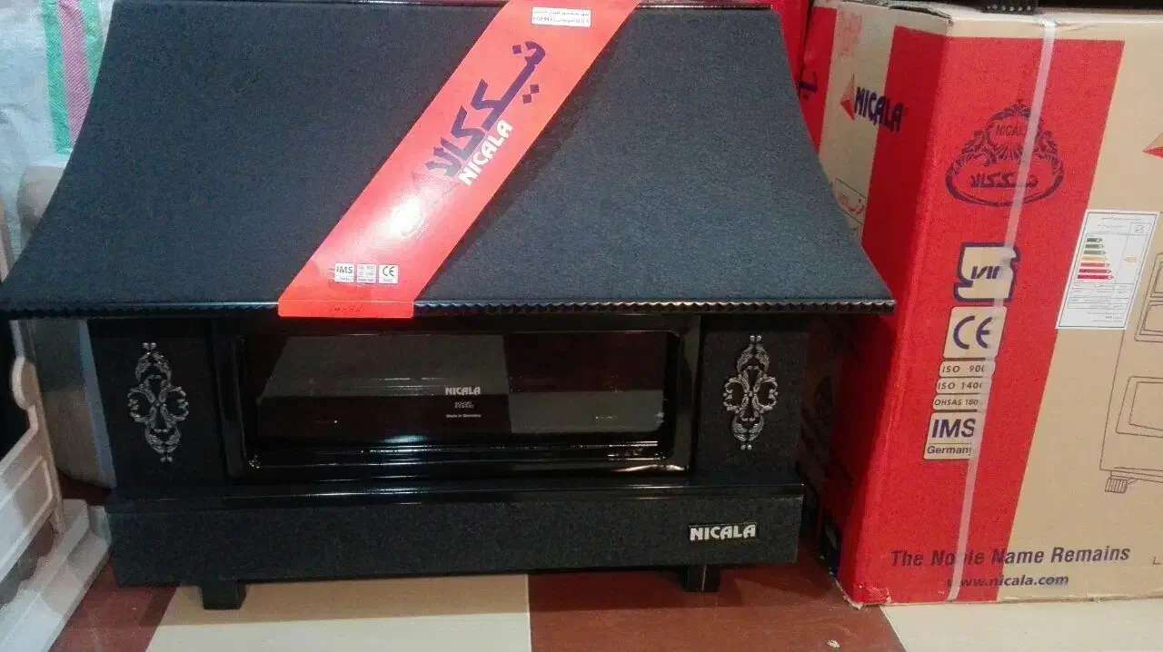 تعمیرات تخصصی آبگرمکن وپکیج|خدمات پیشه و مهارت|بندر گناوه, |دیوار