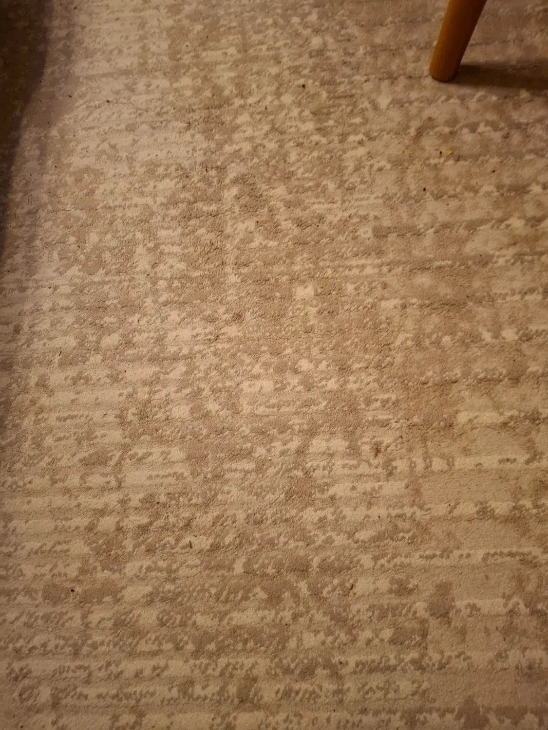 فرش|فرش|تهران, تهرانپارس غربی|دیوار