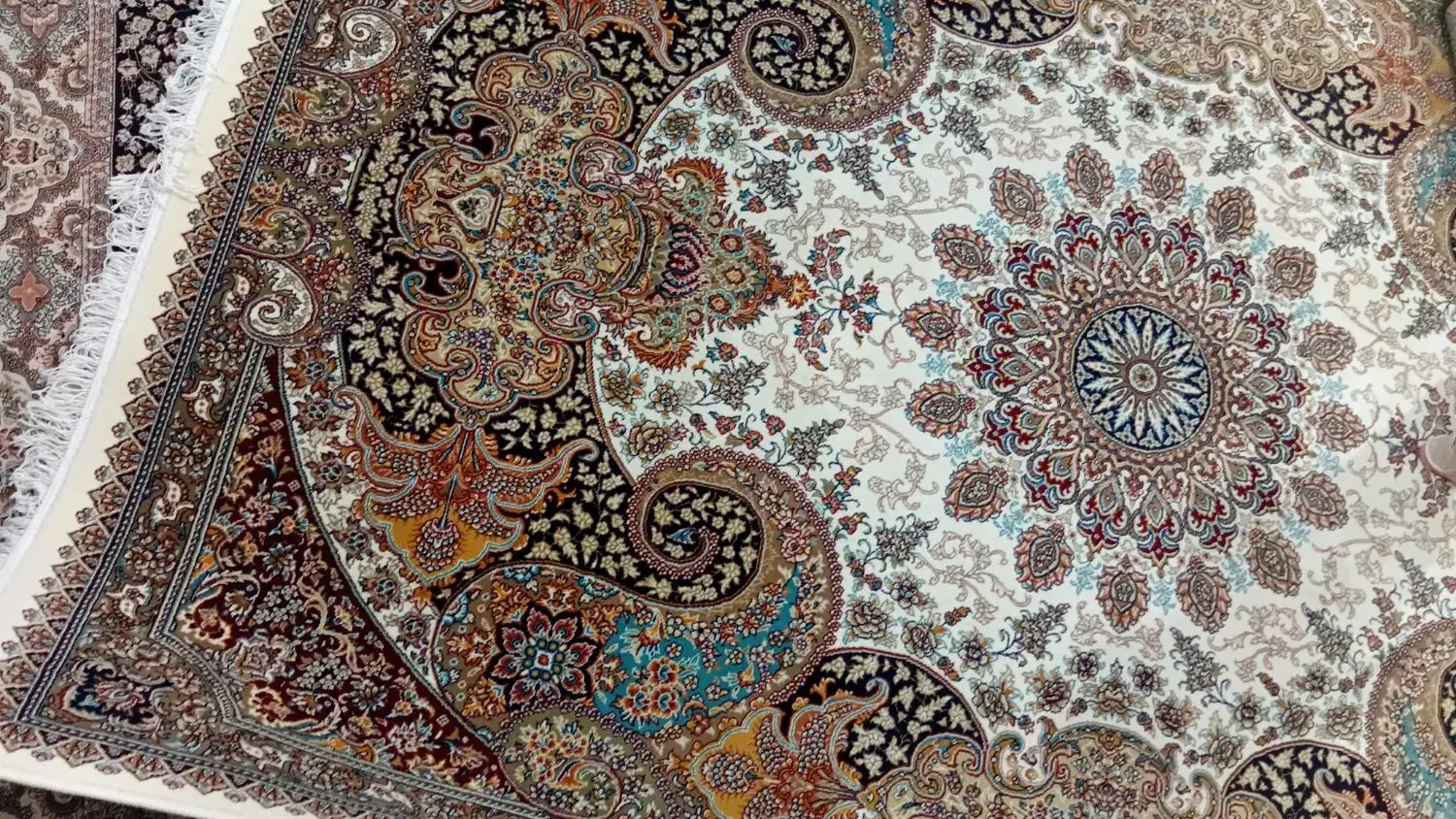 باسلام فروش فرش مشهد|فرش|سنندج, |دیوار