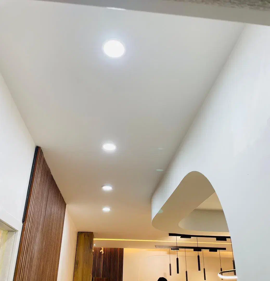 نورپردازی حرفه ای|خدمات پیشه و مهارت|چابهار, |دیوار