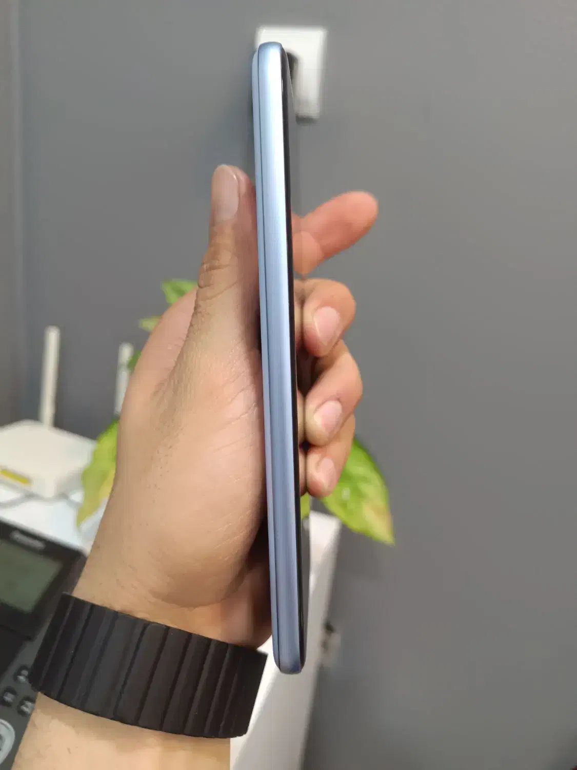 آنر 400 پرو|موبایل|اصفهان, گلزار|دیوار