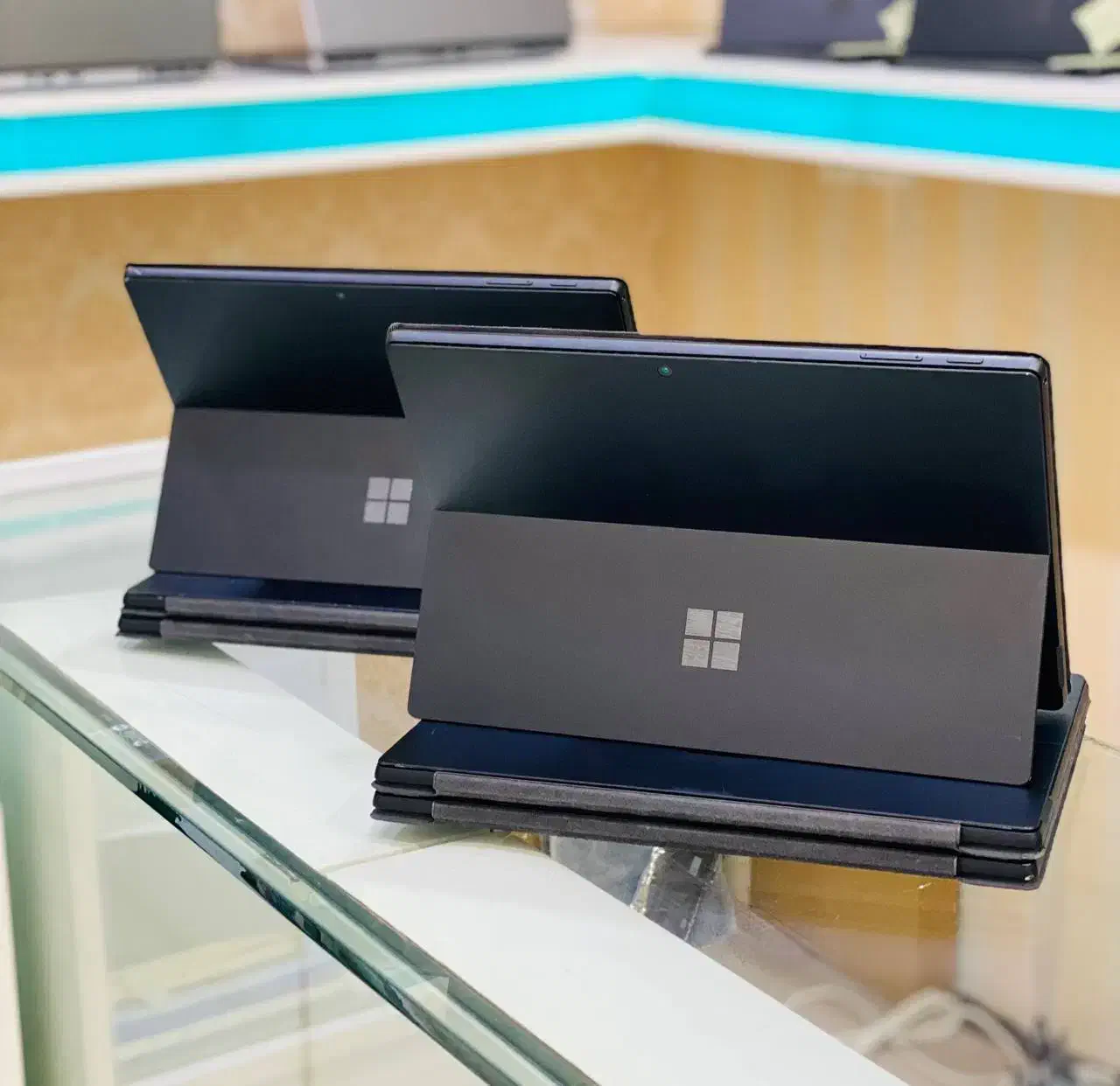 اقساط لپتاپ در کمتر از ۴۰ دقیقه قیمت همکاری|رایانه همراه|تهران, ونک|دیوار