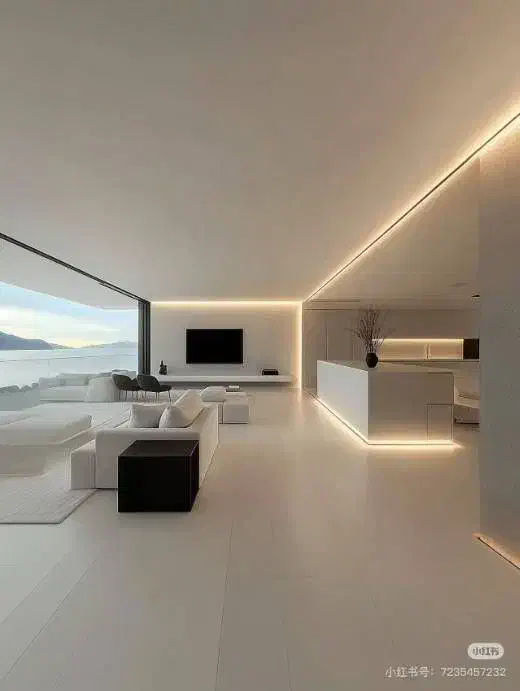 ۹۰متر «ویو ابدی»دنج ترین فرعی ظفر