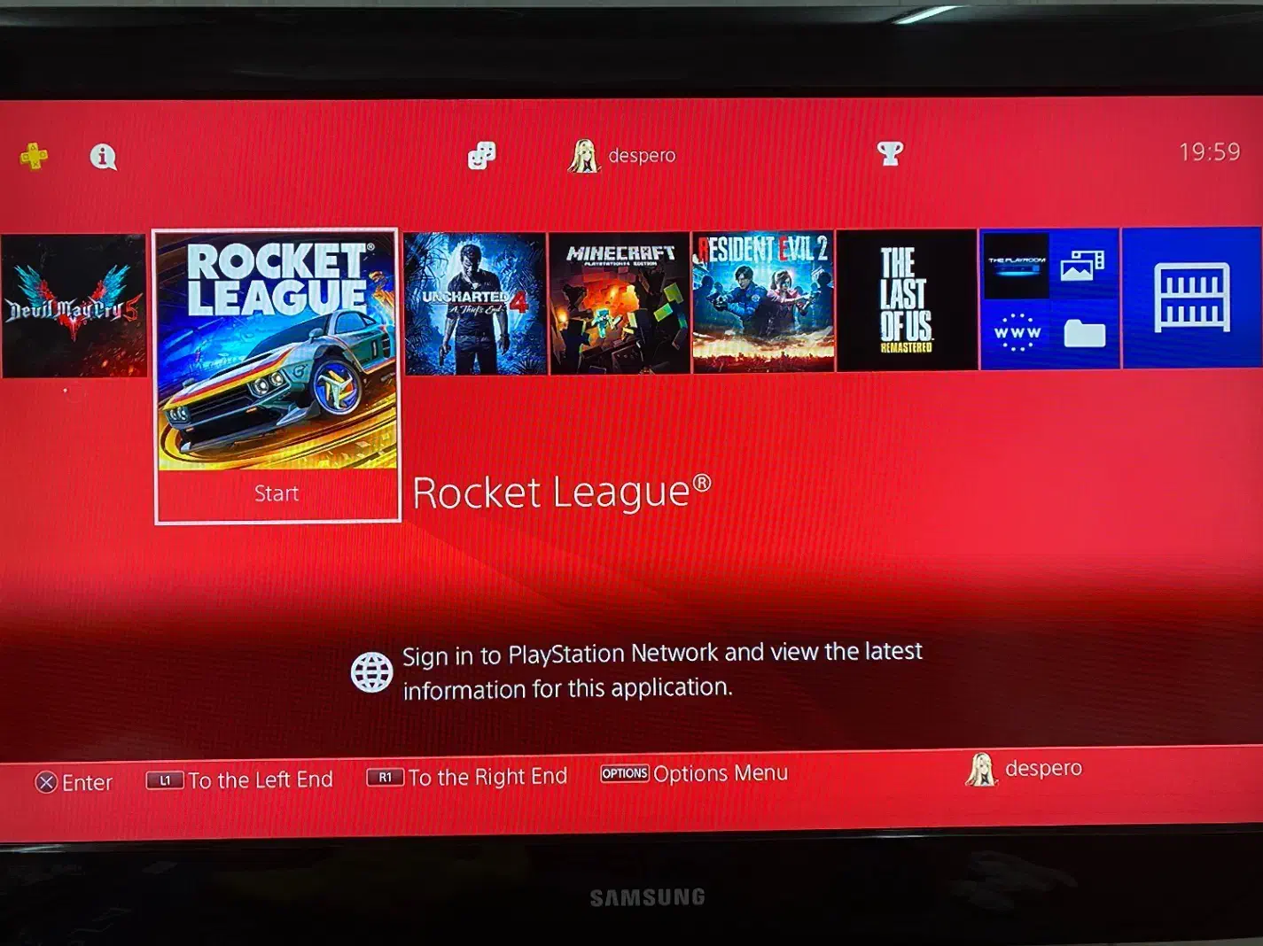 پی اس فور کپی خور ۱۲.۵۲|کنسول، بازی ویدئویی و آنلاین|رشت, فلسطین|دیوار