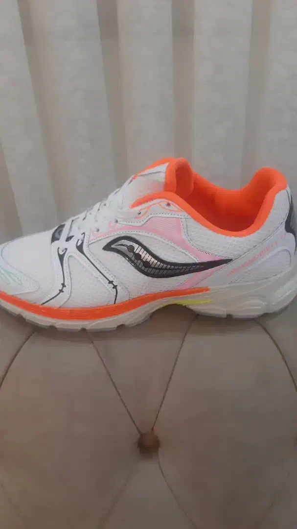 کتونی زنانه و مردانه|کیف، کفش، کمربند|شاهدشهر, |دیوار