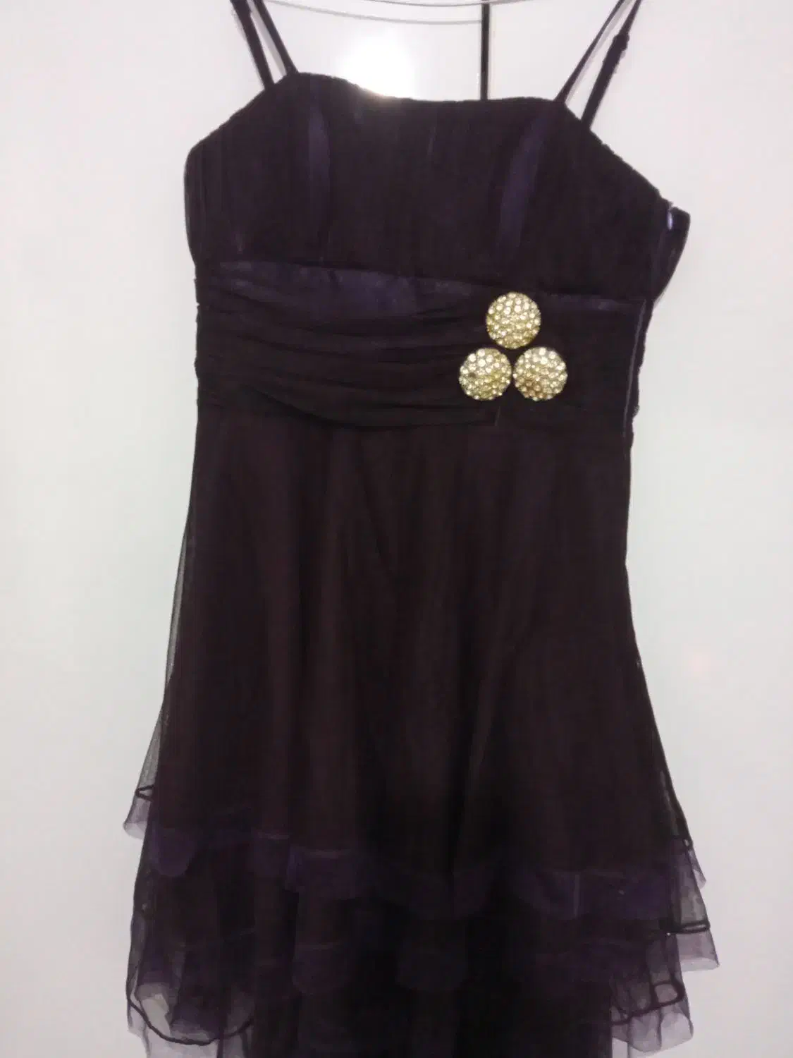 لباس مجلسی|لباس|صدرا-فارس, فاز ۲|دیوار