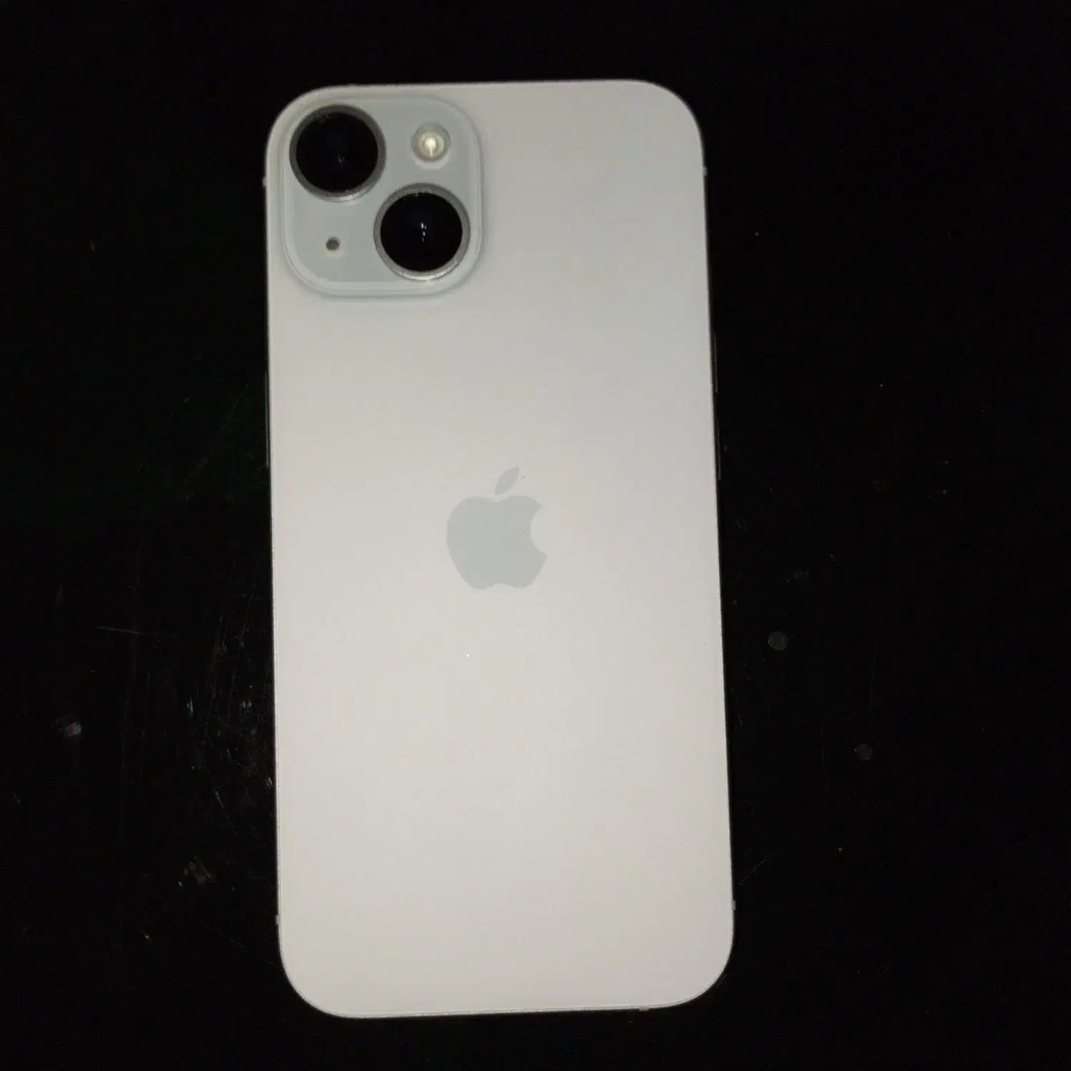 آیفون نرمال 15|موبایل|تهران, جوادیه|دیوار