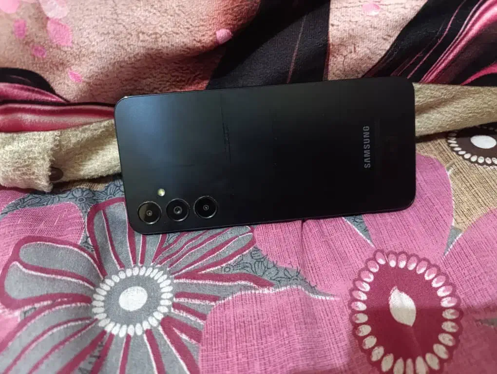 سامسونگ A05S|موبایل|شیراز, گچی|دیوار