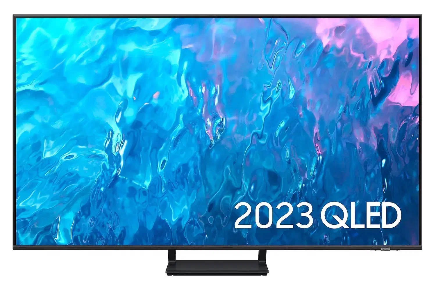 تلویزیون‌ ۲۰۲۵ LG و SAMSUNG عمده با ضمانت ۱۸ ماه|تلویزیون و پروژکتور|شیراز, شریف‌آباد|دیوار