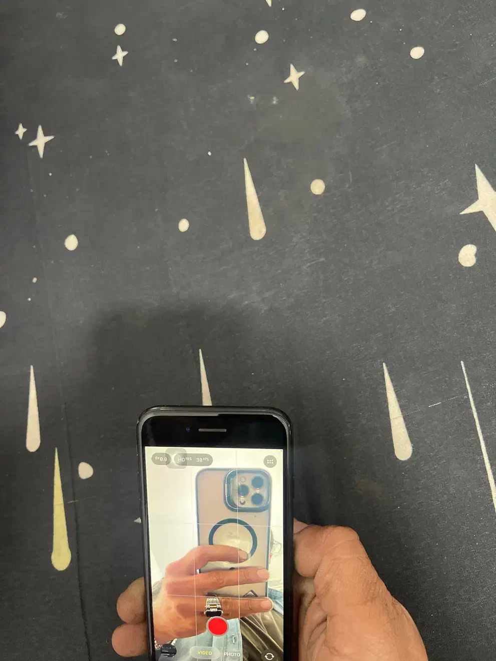 آیفون ۱۲ پرو مکس ۵۱۲ ریجستر|موبایل|سوسنگرد, |دیوار