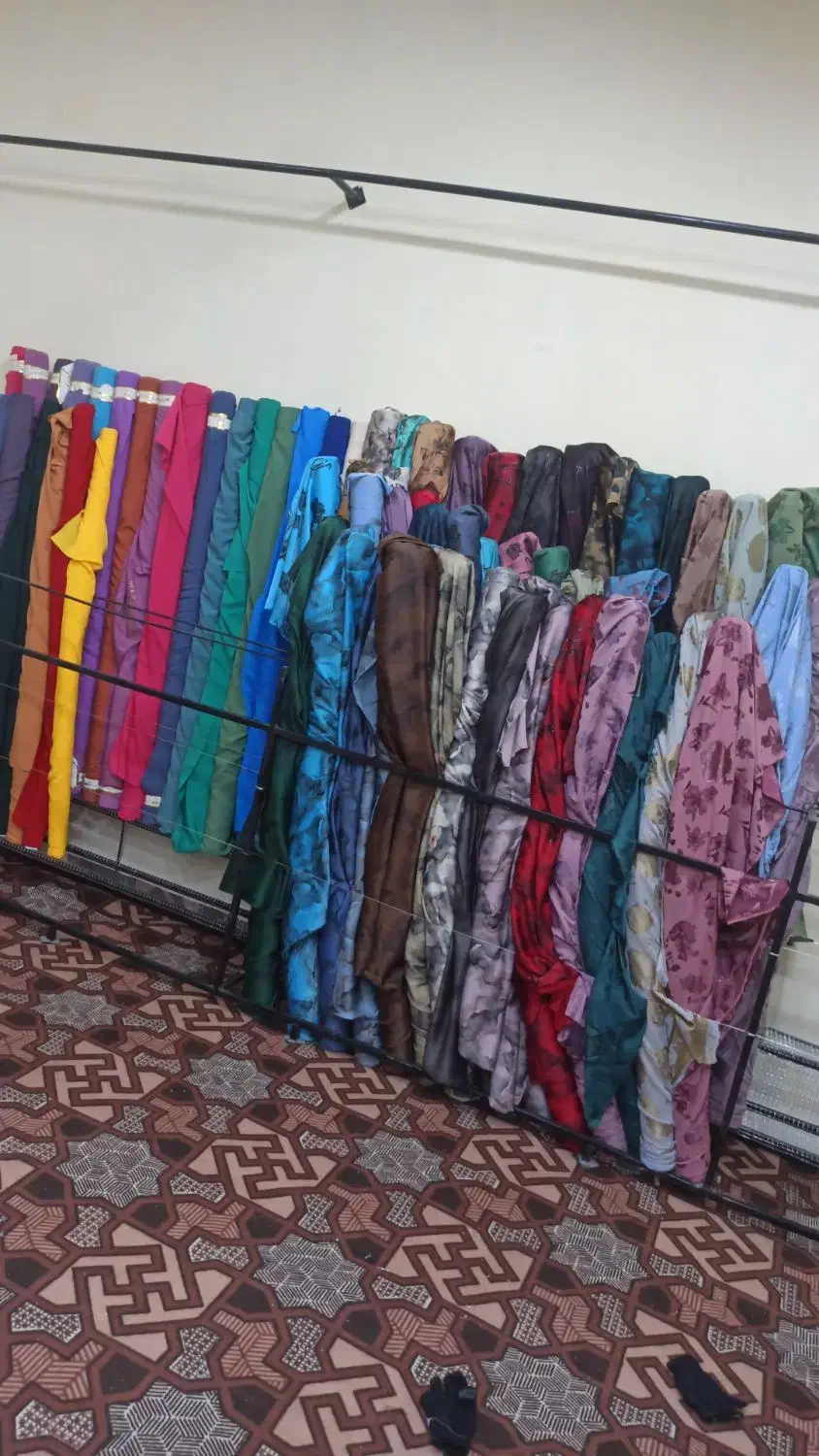 طلا دوخت|لوازم خیاطی و بافتنی|سراوان, |دیوار