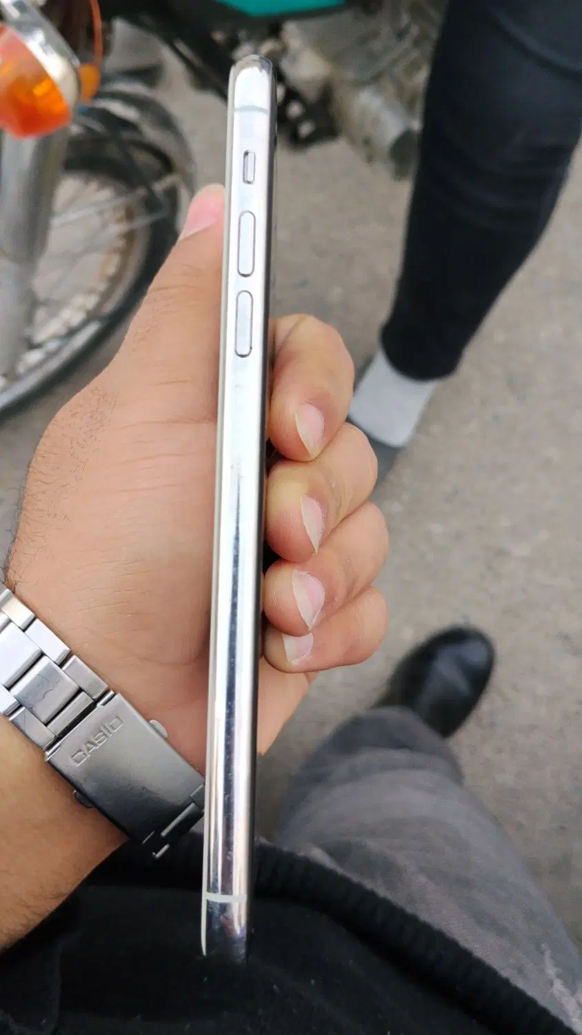 Iphone 11 pro max|موبایل|میاندوآب, |دیوار