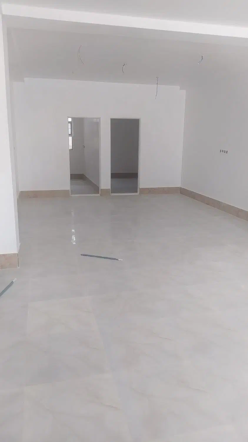 دو منزل ویلایی اجارهای گالیکش محمودآباد کلید اول|اجارهٔ خانه و ویلا|گالیکش, |دیوار