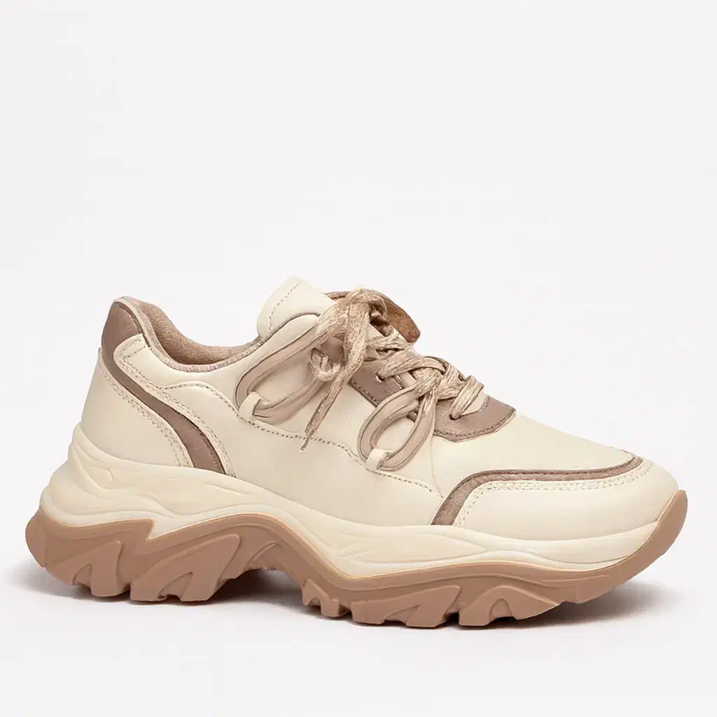 فروش اقساطی در چهار قسط|کیف، کفش، کمربند|کاشان, غربت|دیوار