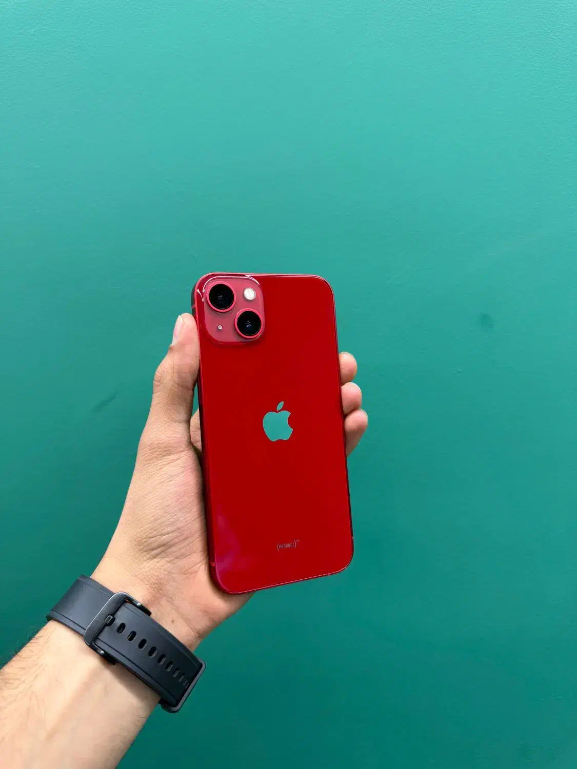 آیفون 13 / اپل 13 قسطی|موبایل|قم, نیروگاه|دیوار