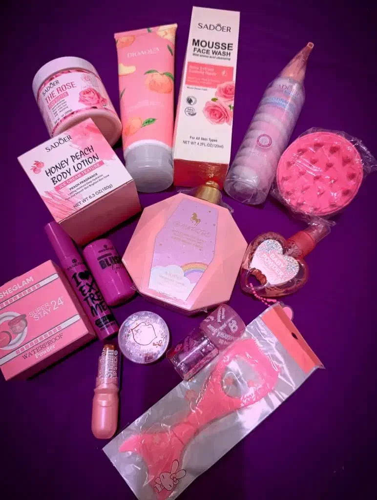 آنلاین شاپ|آرایشی، بهداشتی، درمانی|امیدیه, |دیوار