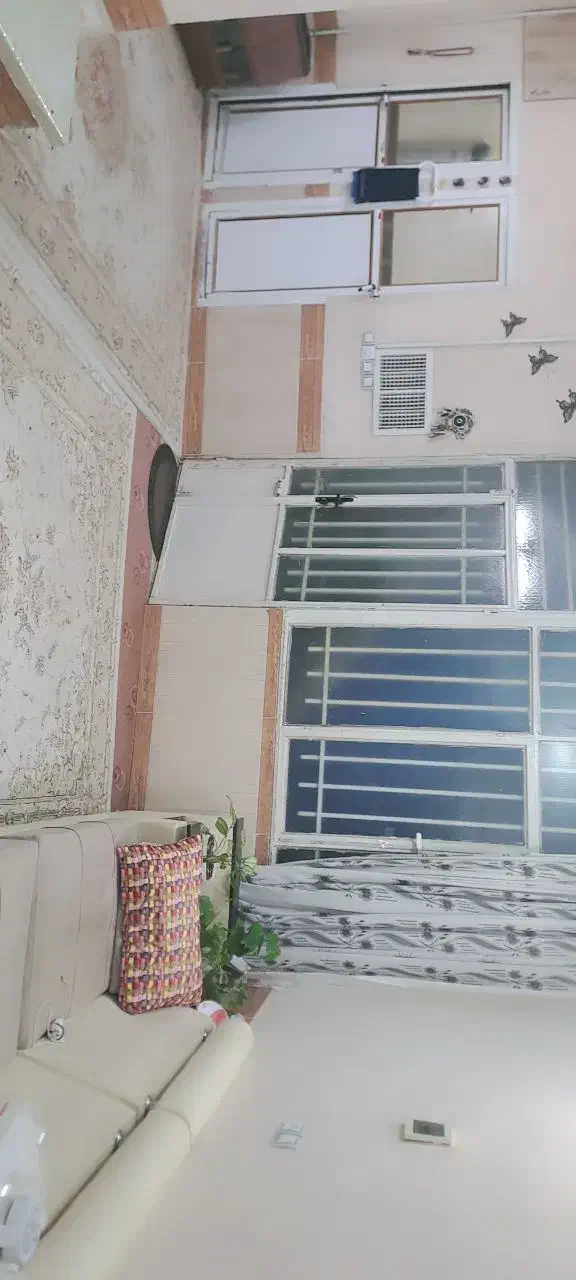 خانه کاج رضوی ۲۸|فروش آپارتمان|سبزوار, مدرس|دیوار