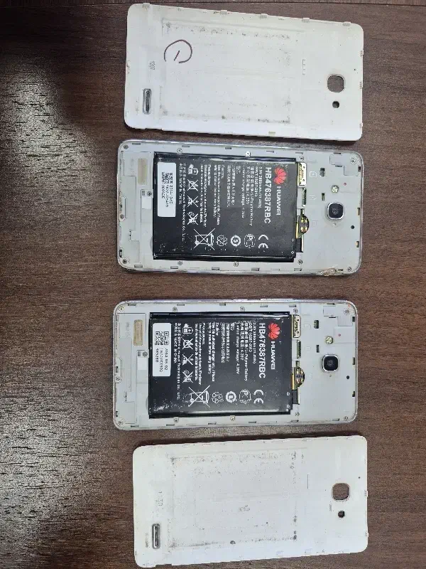 هواوی g750 huawei|موبایل|تهران, وردآورد|دیوار